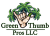 Green Thumb Pros LLC